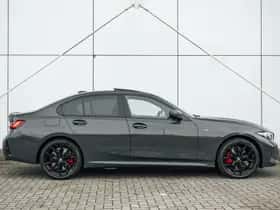 BMW 3-Serie (2026) thumbnail 17