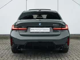 BMW 3-Serie (2026) thumbnail 18