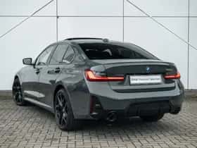 BMW 3-Serie (2026) thumbnail 20