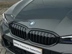 BMW 3-Serie (2026) thumbnail 21