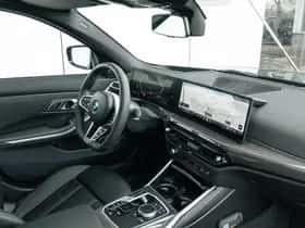 BMW 3-Serie (2026) thumbnail 22