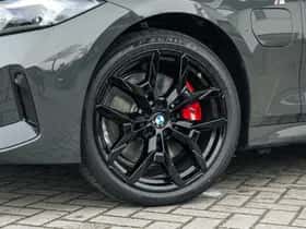 BMW 3-Serie (2026) thumbnail 23