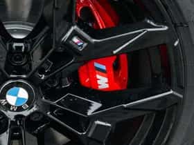 BMW 3-Serie (2026) thumbnail 24