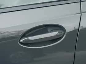 BMW 3-Serie (2026) thumbnail 25