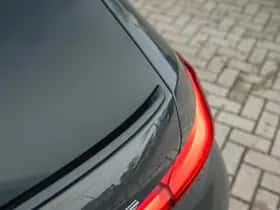 BMW 3-Serie (2026) thumbnail 26