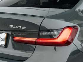 BMW 3-Serie (2026) thumbnail 27