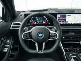 BMW 3-Serie (2026) thumbnail 28