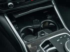 BMW 3-Serie (2026) thumbnail 30