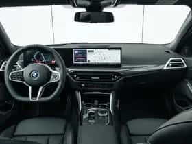 BMW 3-Serie (2026) thumbnail 4