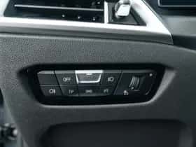 BMW 3-Serie (2026) thumbnail 31