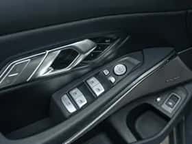 BMW 3-Serie (2026) thumbnail 33