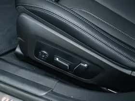 BMW 3-Serie (2026) thumbnail 34