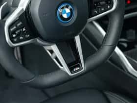 BMW 3-Serie (2026) thumbnail 35
