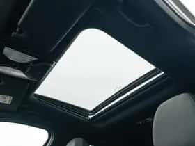 BMW 3-Serie (2026) thumbnail 36