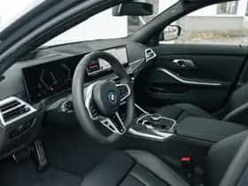 BMW 3-Serie (2026) thumbnail 37