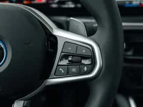 BMW 3-Serie (2026) thumbnail 38