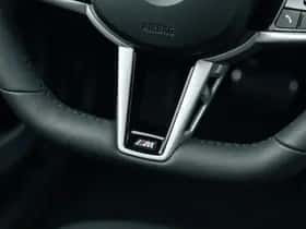 BMW 3-Serie (2026) thumbnail 39