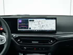 BMW 3-Serie (2026) thumbnail 40