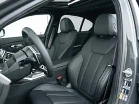 BMW 3-Serie (2026) thumbnail 5