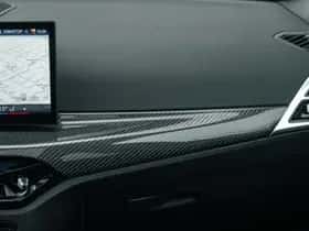 BMW 3-Serie (2026) thumbnail 41