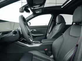 BMW 3-Serie (2026) thumbnail 42
