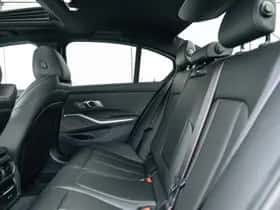 BMW 3-Serie (2026) thumbnail 43