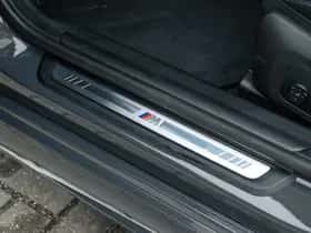 BMW 3-Serie (2026) thumbnail 44