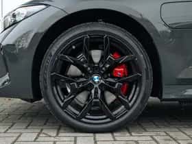 BMW 3-Serie (2026) thumbnail 46