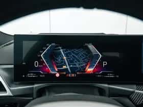 BMW 3-Serie (2026) thumbnail 6