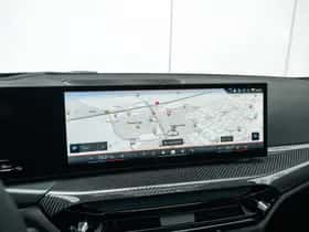 BMW 3-Serie (2026) thumbnail 7
