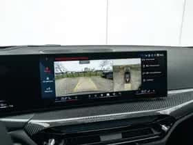 BMW 3-Serie (2026) thumbnail 8