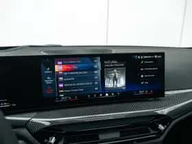 BMW 3-Serie (2026) thumbnail 9