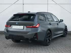 BMW 3-Serie (2026) thumbnail 2