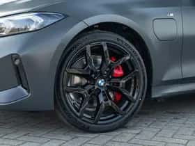 BMW 3-Serie (2026) thumbnail 12