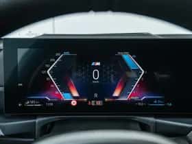 BMW 3-Serie (2026) thumbnail 13
