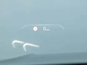 BMW 3-Serie (2026) thumbnail 14