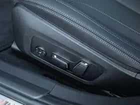 BMW 3-Serie (2026) thumbnail 17