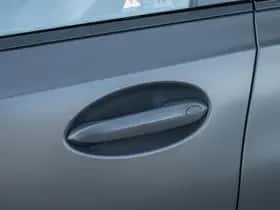 BMW 3-Serie (2026) thumbnail 18