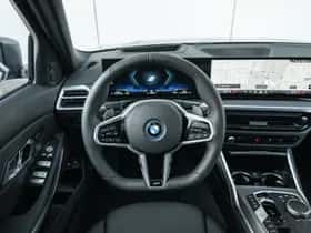 BMW 3-Serie (2026) thumbnail 19