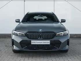 BMW 3-Serie (2026) thumbnail 20