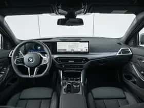 BMW 3-Serie (2026) thumbnail 3