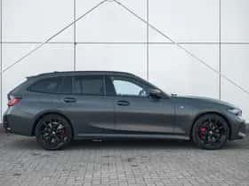 BMW 3-Serie (2026) thumbnail 21