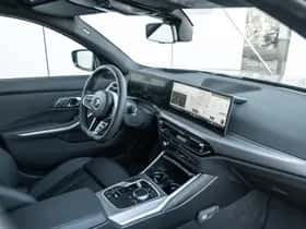 BMW 3-Serie (2026) thumbnail 22