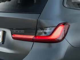 BMW 3-Serie (2026) thumbnail 23