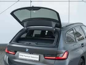 BMW 3-Serie (2026) thumbnail 24