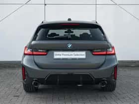 BMW 3-Serie (2026) thumbnail 25