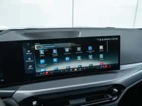 BMW 3-Serie (2026) thumbnail 26