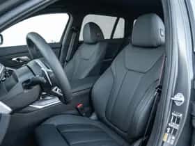 BMW 3-Serie (2026) thumbnail 4