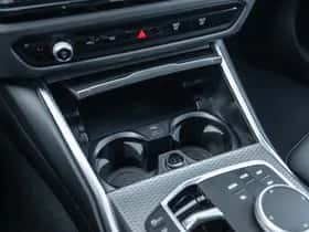 BMW 3-Serie (2026) thumbnail 31