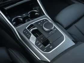 BMW 3-Serie (2026) thumbnail 32